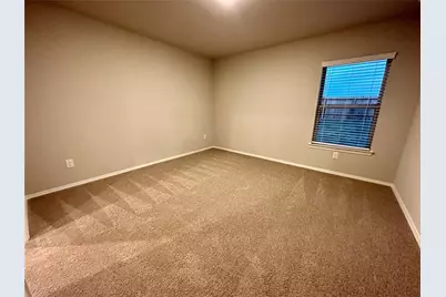 506 Dalloway Street, Montgomery, TX 77316 - Photo 21