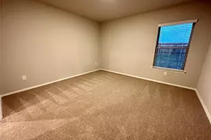 506 Dalloway St, Montgomery, TX 77316 - Photo 21