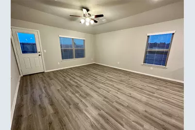 506 Dalloway Street, Montgomery, TX 77316 - Photo 19