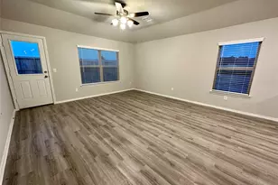 506 Dalloway St, Montgomery, TX 77316 - Photo 19
