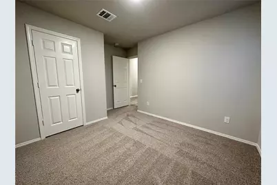 506 Dalloway Street, Montgomery, TX 77316 - Photo 9