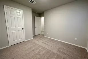 506 Dalloway St, Montgomery, TX 77316 - Photo 9