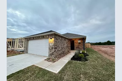 506 Dalloway Street, Montgomery, TX 77316 - Photo 3
