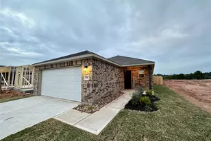 506 Dalloway St, Montgomery, TX 77316 - Photo 3