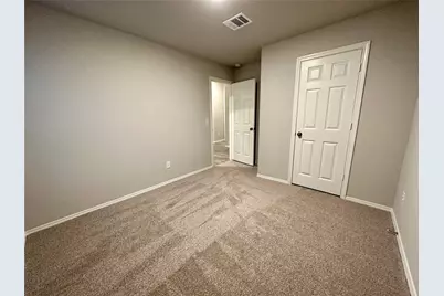 506 Dalloway Street, Montgomery, TX 77316 - Photo 7