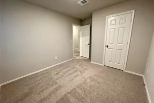 506 Dalloway St, Montgomery, TX 77316 - Photo 7