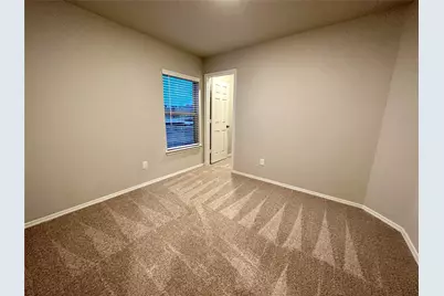 506 Dalloway Street, Montgomery, TX 77316 - Photo 11
