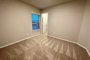 506 Dalloway St, Montgomery, TX 77316 - Photo 11