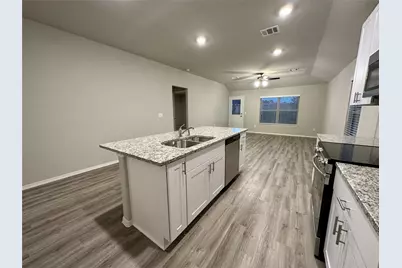 506 Dalloway Street, Montgomery, TX 77316 - Photo 17