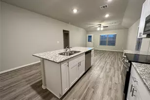 506 Dalloway St, Montgomery, TX 77316 - Photo 17