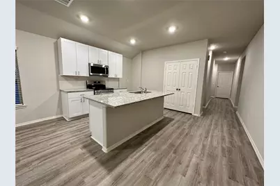 506 Dalloway Street, Montgomery, TX 77316 - Photo 15