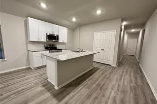 506 Dalloway St, Montgomery, TX 77316 - Photo 15