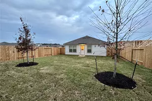 506 Dalloway St, Montgomery, TX 77316 - Photo 27