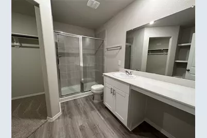506 Dalloway Street, Montgomery, TX 77316 - Photo 23