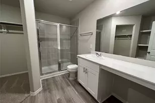 506 Dalloway St, Montgomery, TX 77316 - Photo 23