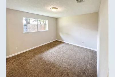 8710 Parkway Forest Drive, Houston, TX 77044 - Photo 27