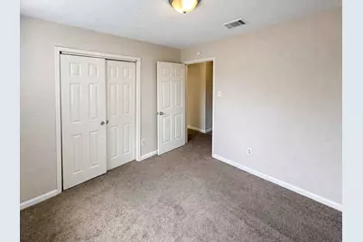 8710 Parkway Forest Drive, Houston, TX 77044 - Photo 25