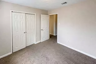 8710 Parkway Forest Dr, Houston, TX 77044 - Photo 25