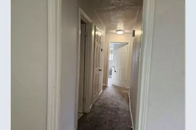 8710 Parkway Forest Drive, Houston, TX 77044 - Photo 3