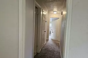 8710 Parkway Forest Dr, Houston, TX 77044 - Photo 3