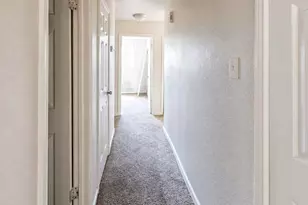 8710 Parkway Forest Dr, Houston, TX 77044 - Photo 15