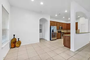 7014 Spruce View Ct, Richmond, TX 77407 - Photo 11