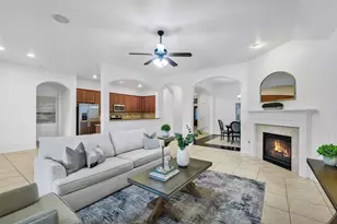 7014 Spruce View Ct, Richmond, TX 77407 - Photo 3