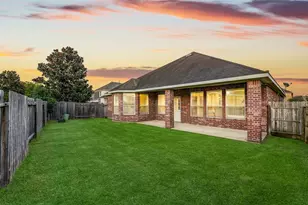 7014 Spruce View Ct, Richmond, TX 77407 - Photo 25
