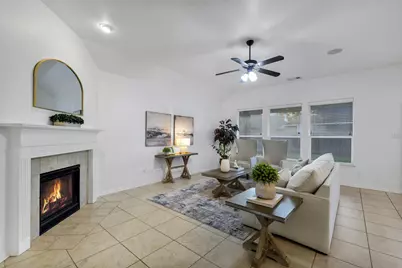 7014 Spruce View Court, Richmond, TX 77407 - Photo 5