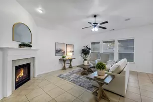 7014 Spruce View Ct, Richmond, TX 77407 - Photo 5