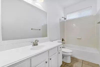 7014 Spruce View Court, Richmond, TX 77407 - Photo 21