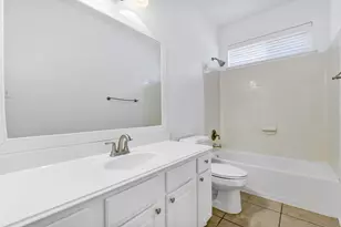 7014 Spruce View Ct, Richmond, TX 77407 - Photo 21