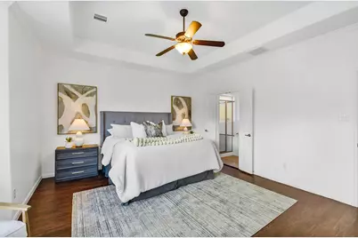 7014 Spruce View Court, Richmond, TX 77407 - Photo 15