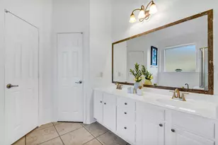 7014 Spruce View Ct, Richmond, TX 77407 - Photo 17