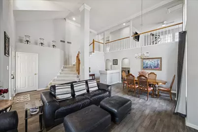 14418 Sycamore Lake Road, Houston, TX 77062 - Photo 13