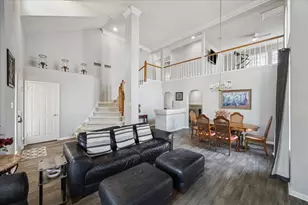 14418 Sycamore Lake Rd, Houston, TX 77062 - Photo 13