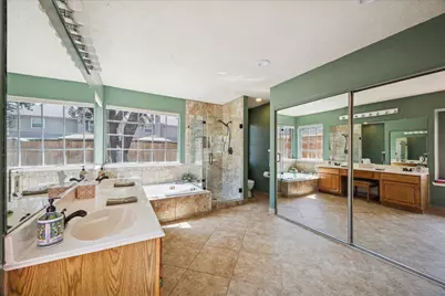 14418 Sycamore Lake Road, Houston, TX 77062 - Photo 19