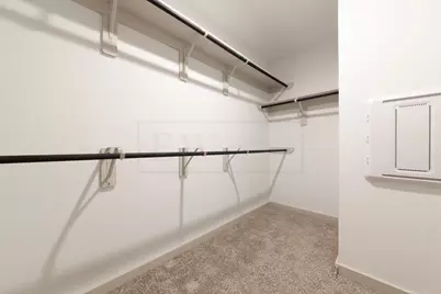 4010 Garver Grove Lane, Katy, TX 77494 - Photo 17