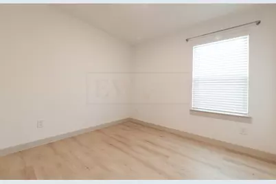 4010 Garver Grove Lane, Katy, TX 77494 - Photo 19