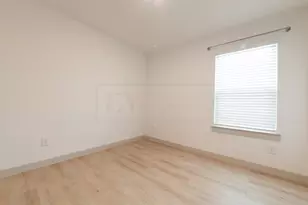 4010 Garver Grv Ln, Katy, TX 77494 - Photo 19