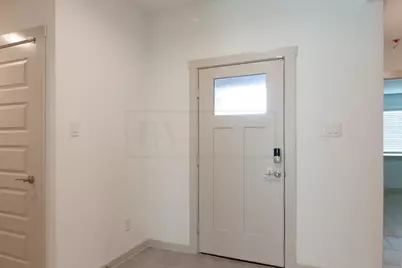 4010 Garver Grove Lane, Katy, TX 77494 - Photo 29