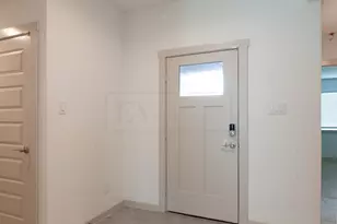 4010 Garver Grv Ln, Katy, TX 77494 - Photo 29