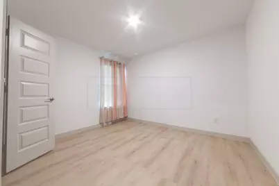 4010 Garver Grove Lane, Katy, TX 77494 - Photo 21