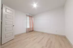 4010 Garver Grv Ln, Katy, TX 77494 - Photo 21