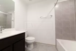 4010 Garver Grv Ln, Katy, TX 77494 - Photo 23