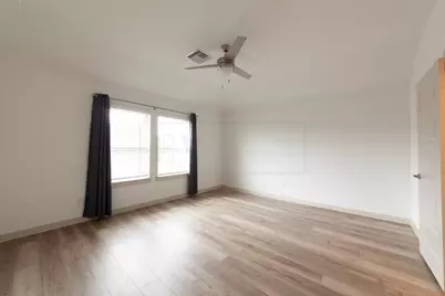 4010 Garver Grove Lane, Katy, TX 77494 - Photo 11