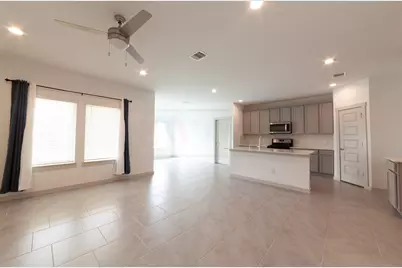 4010 Garver Grove Lane, Katy, TX 77494 - Photo 7