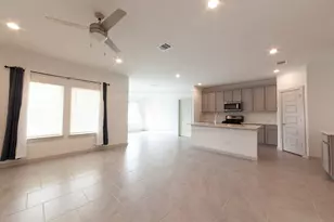 4010 Garver Grv Ln, Katy, TX 77494 - Photo 7