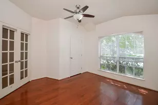 26822 Kingston Glen Ln, Katy, TX 77494 - Photo 5