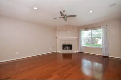 26822 Kingston Glen Lane, Katy, TX 77494 - Photo 15